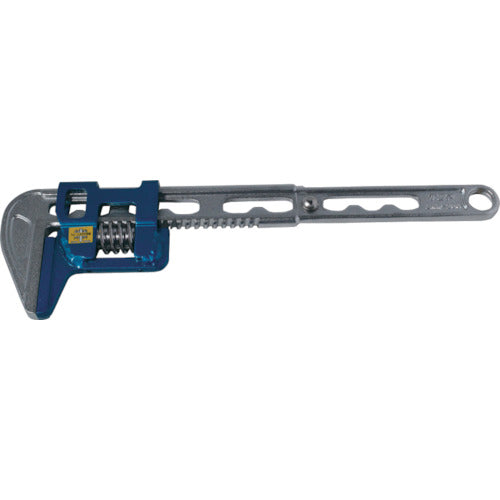 Light Motor Wrench  LMW-280  TOP