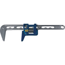 Load image into Gallery viewer, Light Motor Wrench  LMW-280  TOP
