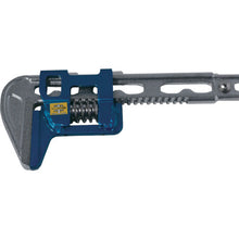 Load image into Gallery viewer, Light Motor Wrench  LMW-280  TOP
