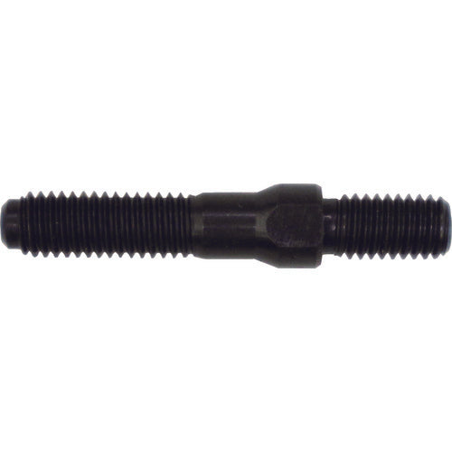 Screw Mandrel  LN4-04M8  TRUSCO