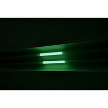 Load image into Gallery viewer, After-Glow Luminous Adhesive Film L-NIGHT  L-NIGHT  NAKAGAWA CHEMICAL
