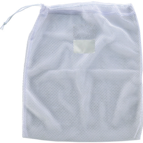 Laundry Bag with Tag  LNL4855  TRUSCO