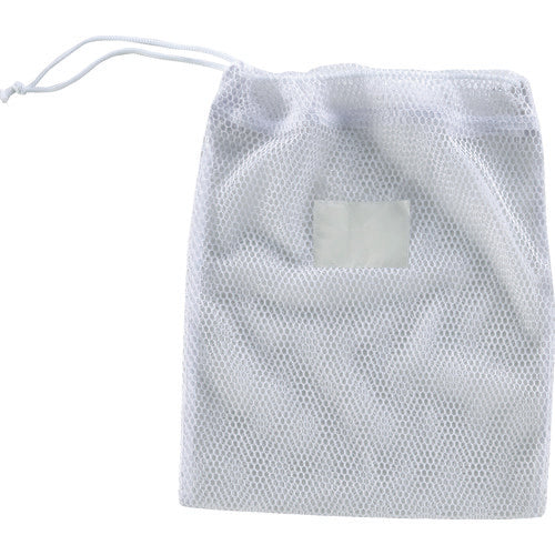 Laundry Bag with Tag  LNS3538  TRUSCO