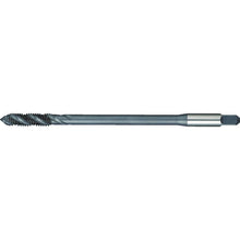 Load image into Gallery viewer, Long Neck Spiral Tap  LNSPT-M3X0.5*  IS
