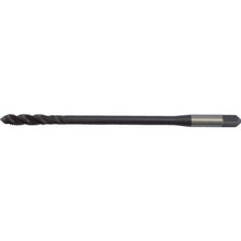 Load image into Gallery viewer, Long Neck Spiral Tap  LNSPT-M4X0.7*  IS
