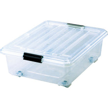 Load image into Gallery viewer, Clear Box  LOCKSEED-50ASA  TENMA
