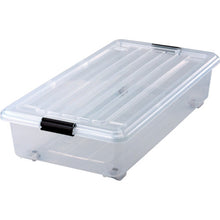 Load image into Gallery viewer, Clear Box  LOCKSEED-74ASA  TENMA
