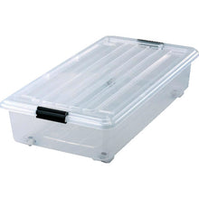 Load image into Gallery viewer, Clear Box  LOCKSEED-74ASA  TENMA
