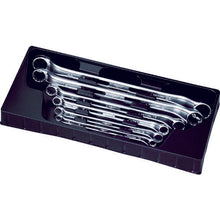 Load image into Gallery viewer, Lightool Offset Wrench Set  LOFS601  ASH
