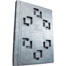 Load image into Gallery viewer, LoGi-Board  LOGI-8T912  MARUICH
