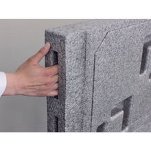 Load image into Gallery viewer, LoGi-Board  LOGI-8T912  MARUICH
