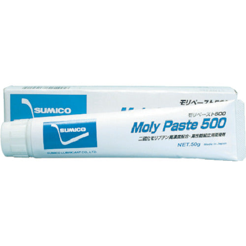 Moly Paste 500  10058  SUMICO