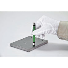 Load image into Gallery viewer, Limit Plug Gauge  LP10-H7  SK
