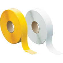 Load image into Gallery viewer, Line Tape Line Pro  LP110  IWATA
