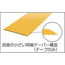 Load image into Gallery viewer, Line Tape Line Pro  LP110  IWATA

