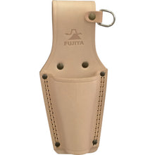 Load image into Gallery viewer, Plier Holder  4100000100039  FUJIYA
