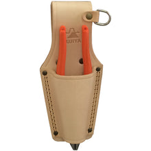 Load image into Gallery viewer, Plier Holder  4100000100039  FUJIYA
