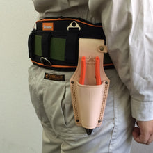 Load image into Gallery viewer, Plier Holder  4100000100039  FUJIYA
