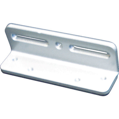 Door Closer doorman  LP-1  RYOBI