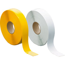 Load image into Gallery viewer, Line Tape Line Pro  LP230  IWATA
