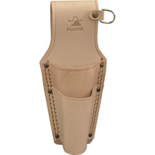 Load image into Gallery viewer, Plier Holder  4100000300039  FUJIYA
