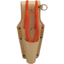 Load image into Gallery viewer, Plier Holder  4100000300039  FUJIYA
