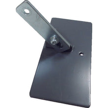 Load image into Gallery viewer, Earthquake-Resistant Connection Plate Bracket Set  LP-400P  TRUSCO
