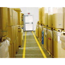 Load image into Gallery viewer, Line Tape Line Pro  LP410  IWATA

