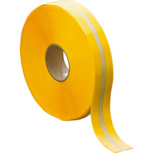 Load image into Gallery viewer, Line Tape Line Pro  LP430  IWATA
