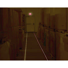 Load image into Gallery viewer, Line Tape Line Pro  LP430  IWATA
