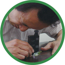 Load image into Gallery viewer, Portable Microscope  LP-48G  ***
