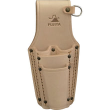 Load image into Gallery viewer, Plier Holder  4100000400039  FUJIYA
