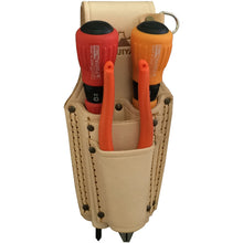Load image into Gallery viewer, Plier Holder  4100000400039  FUJIYA
