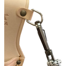 Load image into Gallery viewer, Plier Holder  4100000400039  FUJIYA
