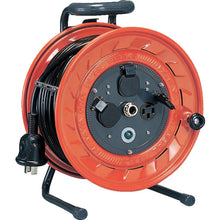 Load image into Gallery viewer, Cord Reel  LP-502M  HATAYA
