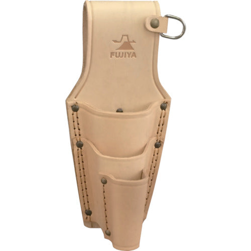 Plier Holder  4100000500039  FUJIYA