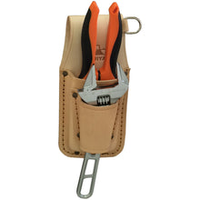 Load image into Gallery viewer, Tool Holder  4100000800049  FUJIYA
