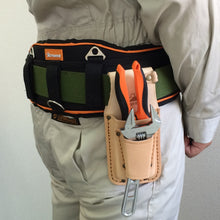 Load image into Gallery viewer, Tool Holder  4100000800049  FUJIYA
