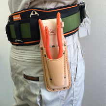 Load image into Gallery viewer, Tool Holder  4100000800039  FUJIYA
