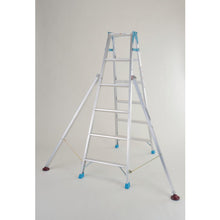 Load image into Gallery viewer, Outrigger for Stepladder  LP-AUS2  Pica
