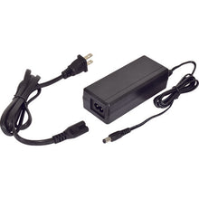 Load image into Gallery viewer, Portable Power Supply Unit  11535 LPE-R250L  NICHIDO
