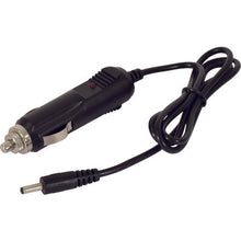 Load image into Gallery viewer, Portable Power Supply Unit  11535 LPE-R250L  NICHIDO
