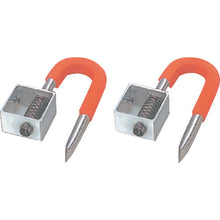 Load image into Gallery viewer, Hook for Stepladder  LP-F1A  Pica
