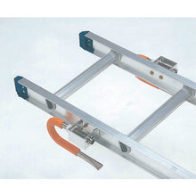 Load image into Gallery viewer, Hook for Stepladder  LP-F1A  Pica
