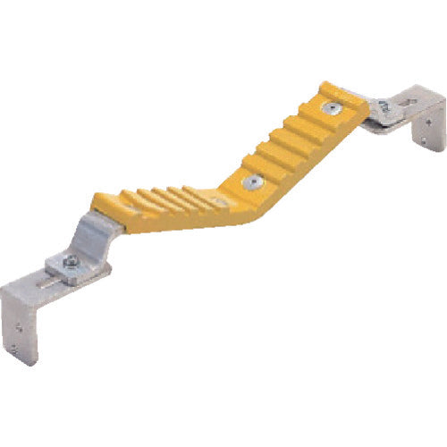 Pole Grip for Stepladder  LP-G1A  Pica