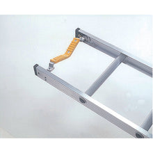 Load image into Gallery viewer, Pole Grip for Stepladder  LP-G1A  Pica
