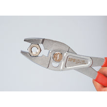 Load image into Gallery viewer, Light Pliers  LPL-165  IPS
