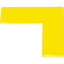 Load image into Gallery viewer, Line Tape Line Pro  LPL2  IWATA
