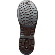 Load image into Gallery viewer, Safety Low Shoes  LPM210-21.0  MIDORI ANZEN
