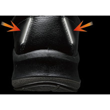 Load image into Gallery viewer, Ladies Safety Boots  LPM230F-23.5  MIDORI ANZEN
